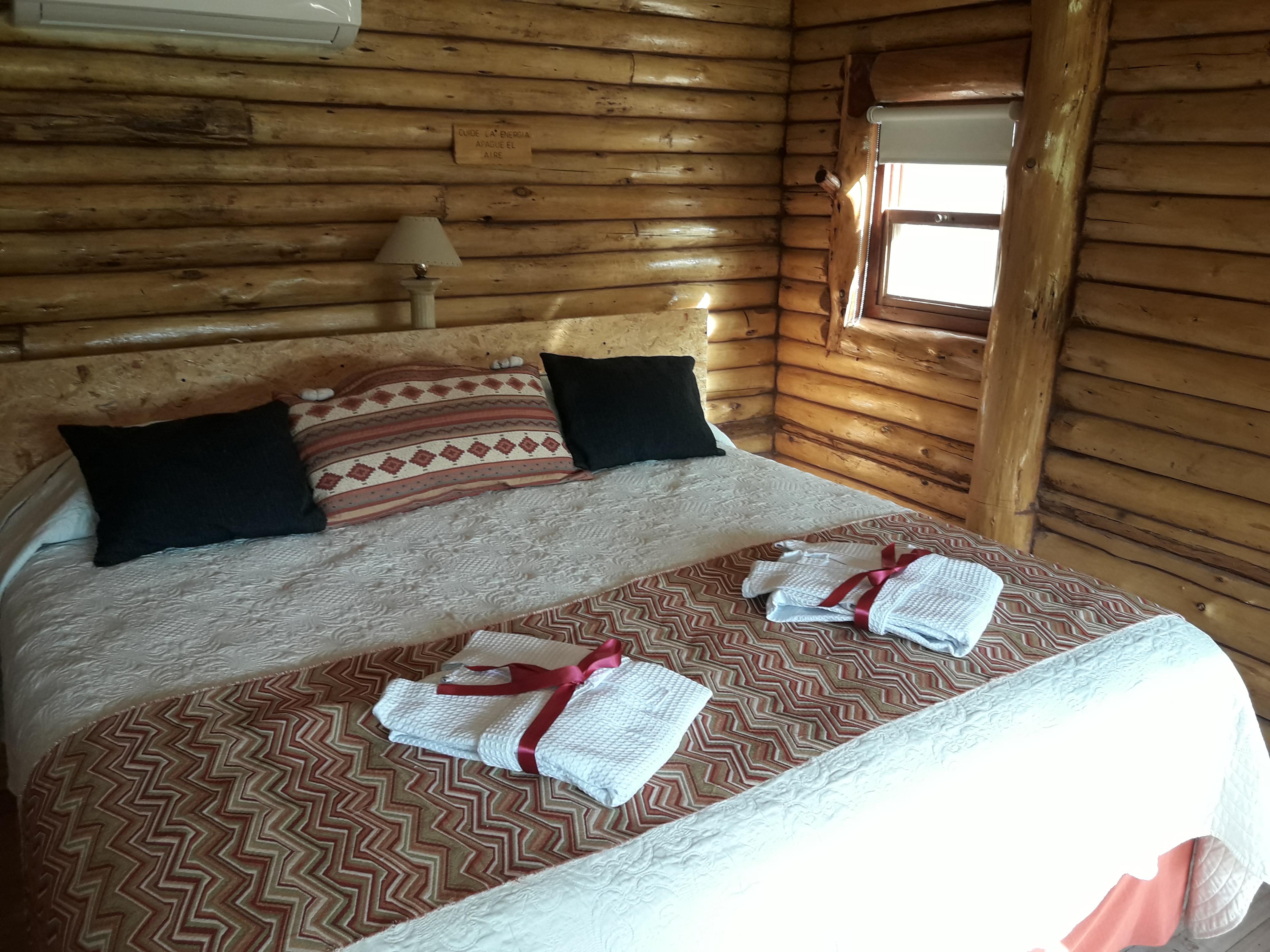 Pualy Resort & Spa Belén de Escobar エクステリア 写真