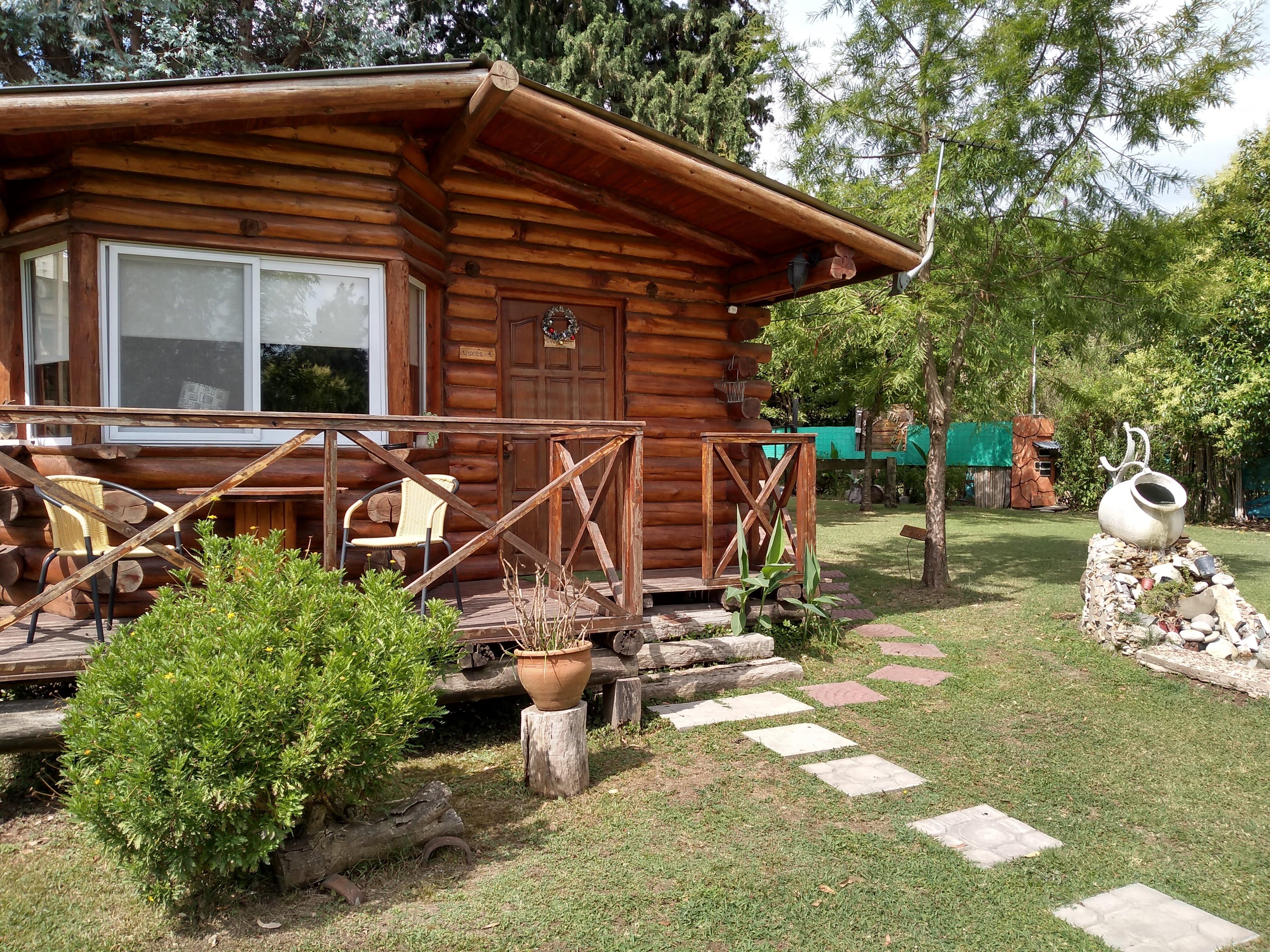 Pualy Resort & Spa Belén de Escobar エクステリア 写真
