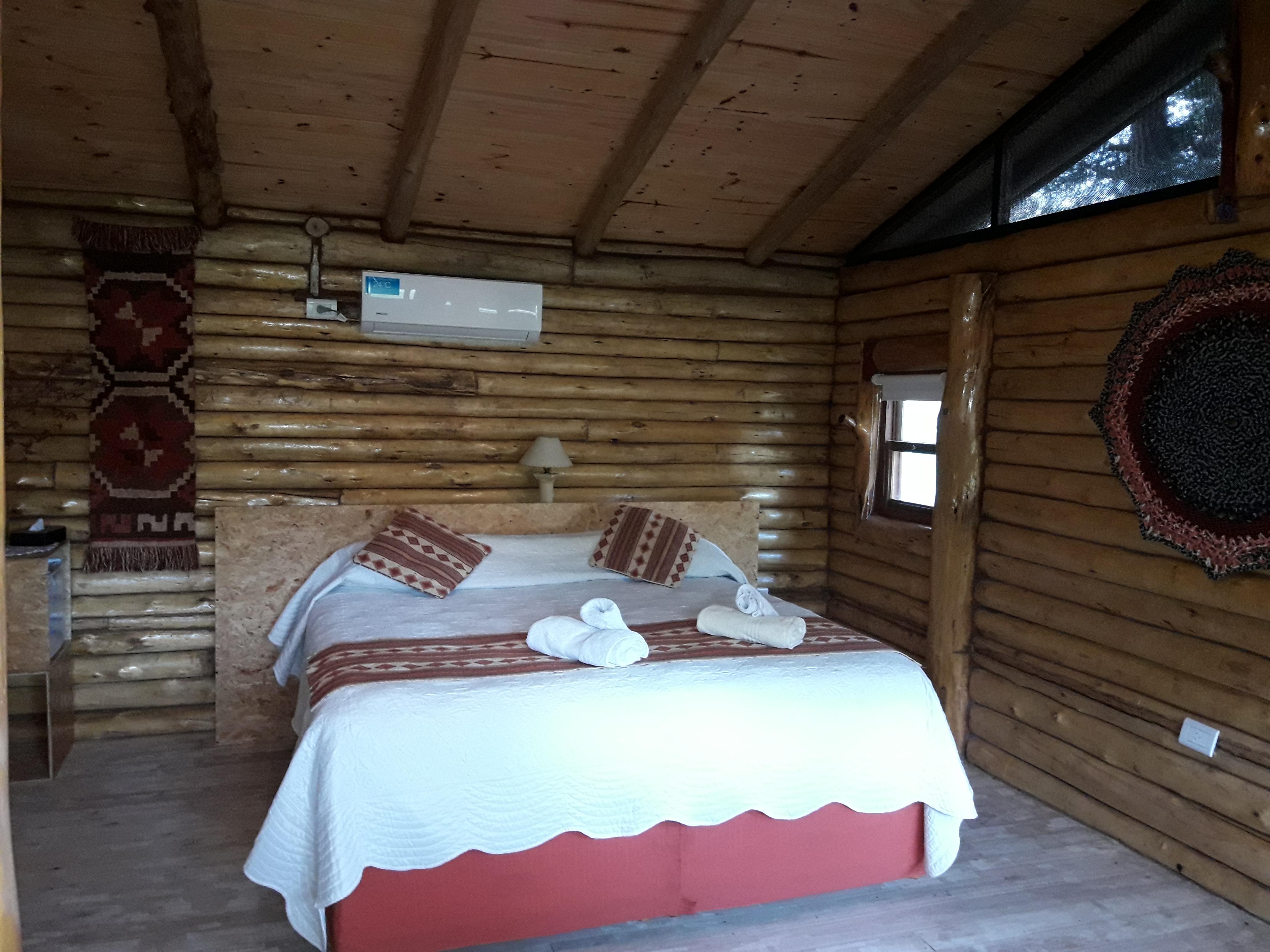 Pualy Resort & Spa Belén de Escobar エクステリア 写真